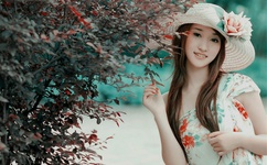 小娇乳H边走边欢1V1视频国产